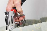 Stanley STHT6-70410 Lichte Handtacker 3 in 1 - thumbnail