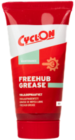 Cyclon Vrijloopnaafvet 50ml - thumbnail