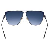 Dames zonnebril Victoria Beckham VB239S-6309319 ø 63 mm - thumbnail