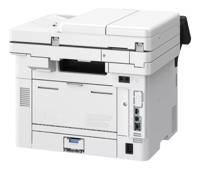 Canon i-SENSYS MF463dw II Laser A4 1200 x 1200 DPI 40 ppm Wifi - thumbnail