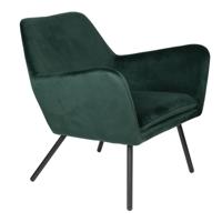 Wants&Needs Furniture Fauteuil Bon - thumbnail