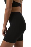 Mey naadloos anti-schuur broekje - Cyclist boxershort - Simply better boxershort dames lange pijpjes - thumbnail