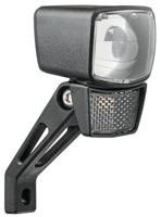AXA koplamp "nxt 45 e-bike" led fr.light nxt 45 e-bike 10pcs. - thumbnail