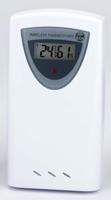 BRESSER Thermo-/Hygro-Sensor - thumbnail