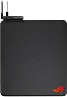 ASUS ROG Balteus Zwart Game-muismat - thumbnail