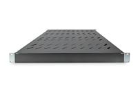 ASSMANN Electronic DN-97647 rack-toebehoren - thumbnail