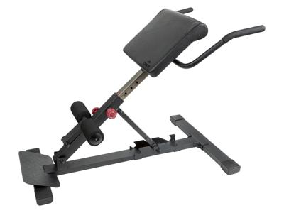CRIVIT Multitrainer CRIVIT Multitrainer