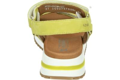 Mephisto JEANIE VELCALF - alle Mephisto JEANIE VELCALF - alle