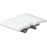 Weidmüller 2007210000 Wit 500 stuk(s) - thumbnail