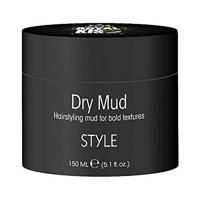 Royal KIS Dry Mud 150mlC - thumbnail