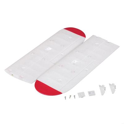 FMS - J3 Cub V3 Main Wing Set (FMSRK102)