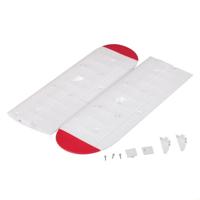 FMS - J3 Cub V3 Main Wing Set (FMSRK102) - thumbnail