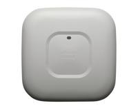 Cisco AIR-CAP1702I-E-K9 Wireless Access Point - thumbnail
