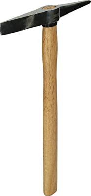 KS Tools 964.2021 9642021 Lashamer 450 g 340 mm 1 stuk(s)