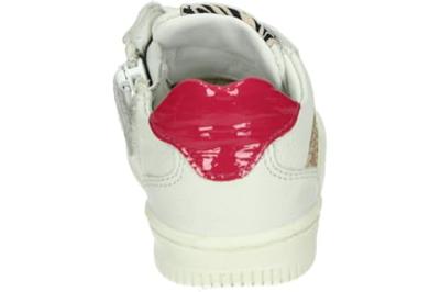 Develab 44390 - alle