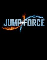 Jump Force - thumbnail