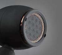 Diva INTENSO 4000 Compact Dryer - thumbnail