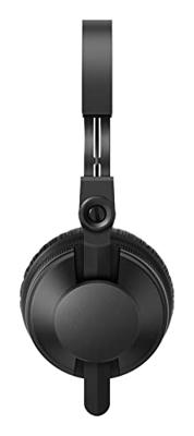 Pioneer DJ HDJ-CX on-ear DJ koptelefoon