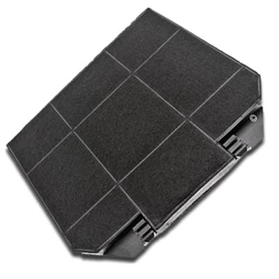 Smeg koolstoffilter KITFC161