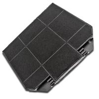 Smeg koolstoffilter KITFC161 - thumbnail