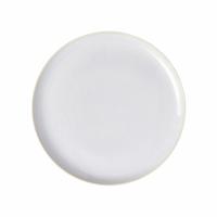LIKE BY VILLEROY & BOCH - Crafted Cotton - Dinerbord 26cm - thumbnail