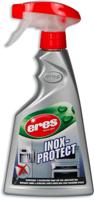 Eres Inox Protect staalreiniger, spray van 500 ml - thumbnail