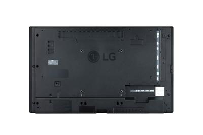 Videowall Monitor LG 32SM5J-B Full HD 32" 32" - thumbnail