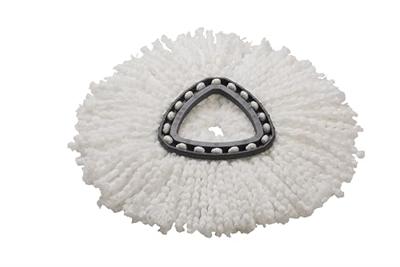 Mop vileda pro ultraspin mini vervanging