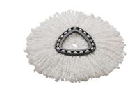 Mop vileda pro ultraspin mini vervanging - thumbnail