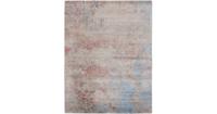 MOMO Rugs - Seduction 740141 - 200x300 cm Vintage Vloerkleed - thumbnail