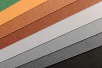 Fiches Iris Grijs - thumbnail