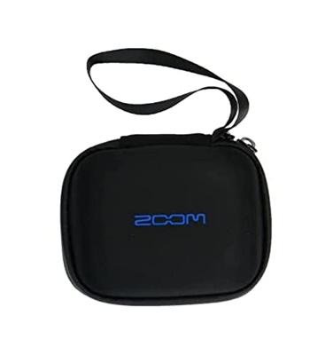 Zoom CBF-1LP Carrying Bag for F1-LP