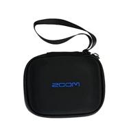 Zoom CBF-1LP Carrying Bag for F1-LP - thumbnail