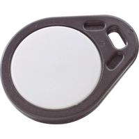 TK24100AB Transponder IP66 - thumbnail