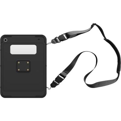 Otterbox Armor Zwart Tabletcover