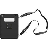 Otterbox Armor Zwart Tabletcover - thumbnail