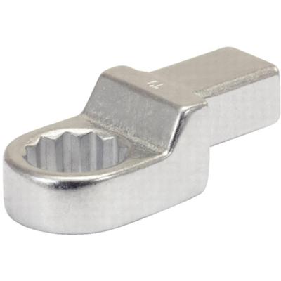 KS Tools 5162413 Insteekringsleutel