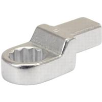 KS Tools 5162413 Insteekringsleutel - thumbnail