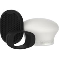 MagMod Starter Flash Kit 2 - thumbnail