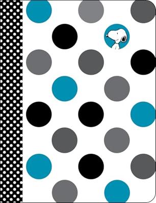 Snoopy Agenda 2026 Snoopy Agenda 2026