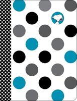 Snoopy Agenda 2026 - thumbnail