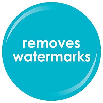 Ecozone Badkamerreiniger - 500ml