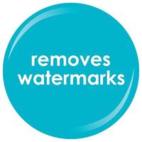 Ecozone Badkamerreiniger - 500ml - thumbnail