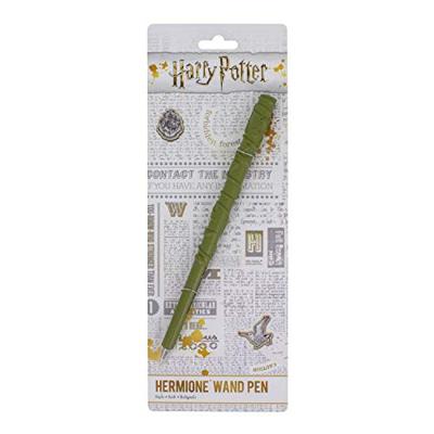 Harry Potter - Hermione Granger Wand Pen