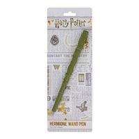 Harry Potter - Hermione Granger Wand Pen - thumbnail