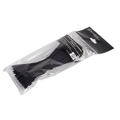 SilverStone 24-Pin ATX verlengkabel