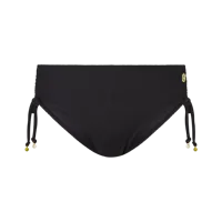 Ten Cate Bikinibroekje Midi Bow - thumbnail