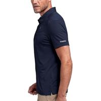 Schoffel Ramseck Polo Heren Navy Blazer 54 - thumbnail