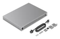 Switch UBIQUITI USW-PRO-MAX-48 - thumbnail