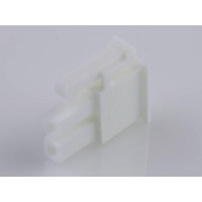 Molex MINIFIT JR RECEPT HS 39013028 MOL
